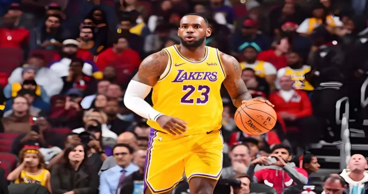 米迪兰赛事前瞻_米迪兰赛事前瞻各类体育直播赛事直播_米迪兰赛事前瞻高清体育直播比赛直播-24直播